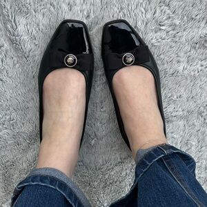 Sam Edelman Marin Flats - Size 11